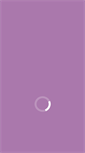 Mobile Screenshot of cocune.nl